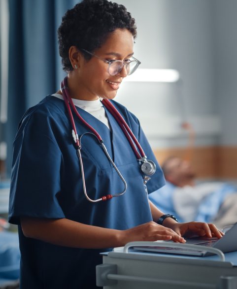 What Are the Most Common Immigration Questions from Healthcare Professionals?