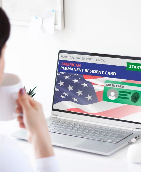 How Do Priority Dates Affect Green Card Approval?