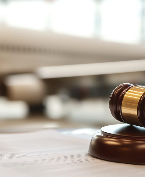 Public Charge Rule Changes: What You Need to Know Before September 18, 2026