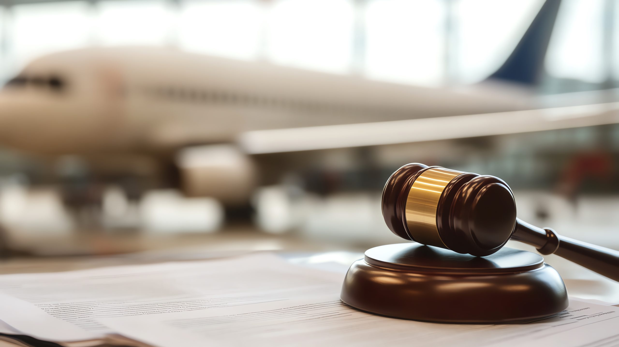 Public Charge Rule Changes: What You Need to Know Before September 18, 2026