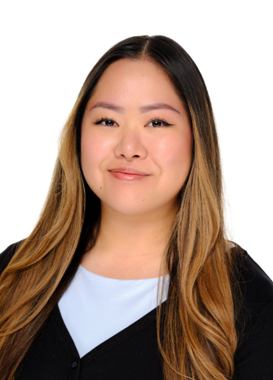 Debora Mun-img