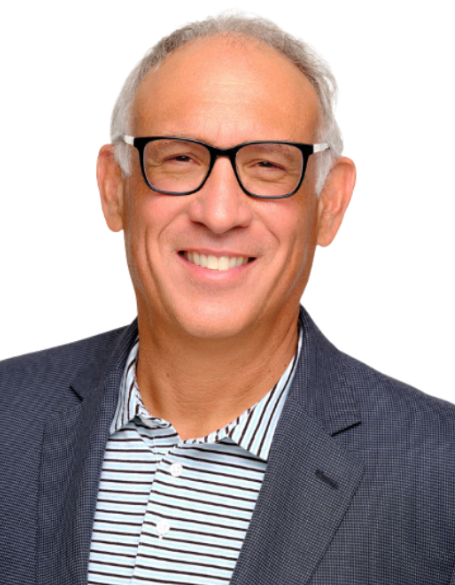 Barry Hasson-img