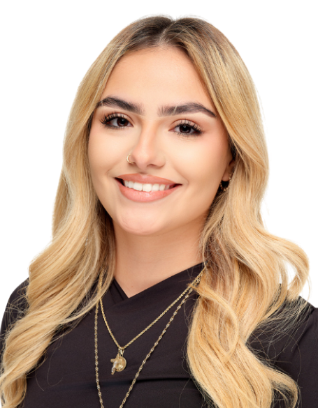Mariana Mata-img