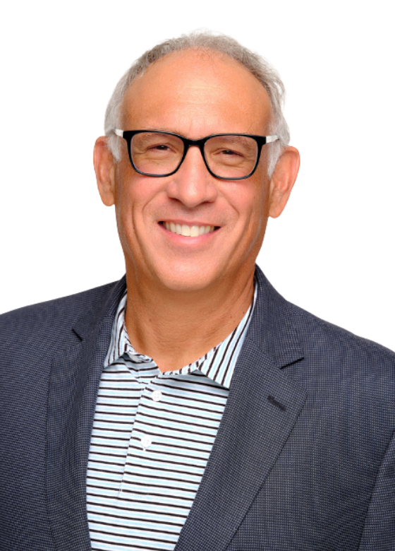 Barry Hasson-img