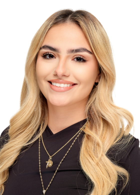 Mariana Mata-img