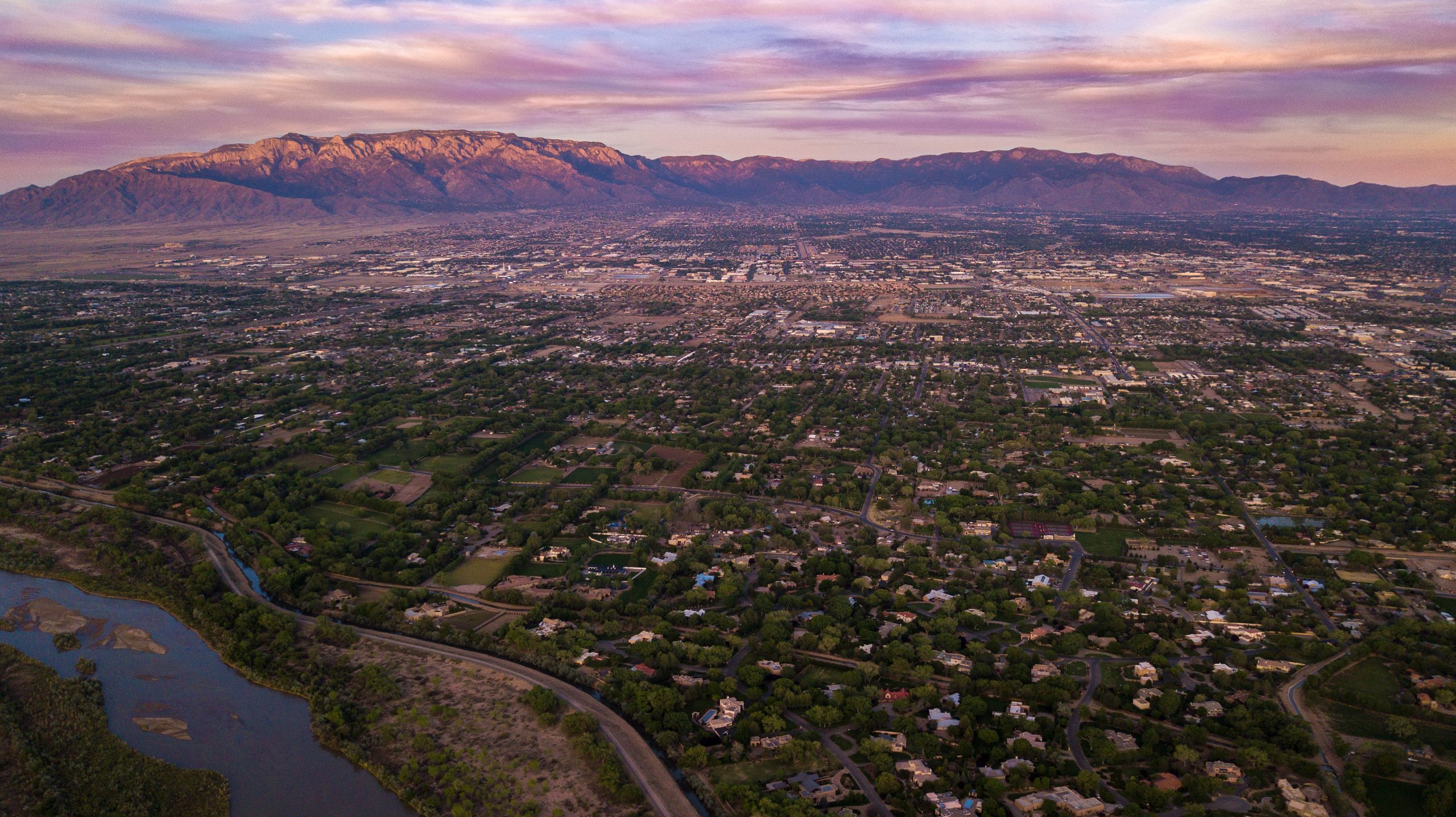 Vrapi Weeks Recognized as Best Immigration Attorney in Albuquerque and Santa Fe for 2025
